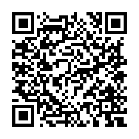 QR code for U7195
