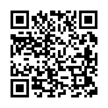 QR code for U72