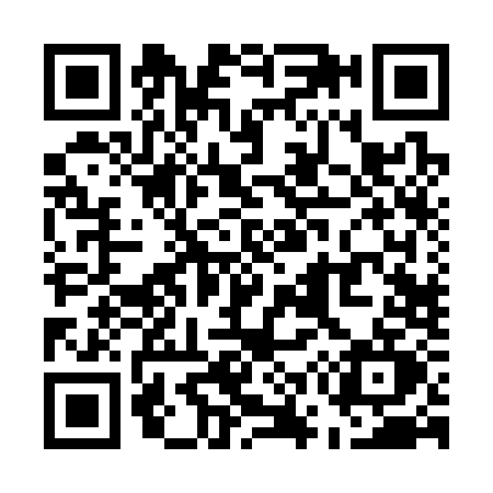 QR code for U723