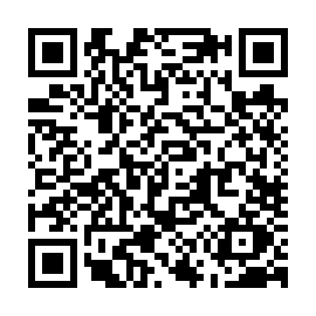 QR code for U726
