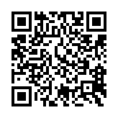 QR code for U73