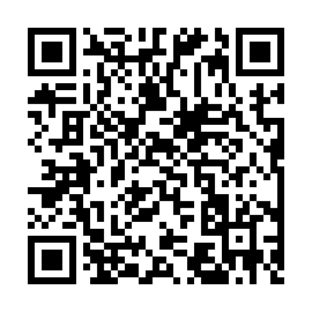 QR code for U7318