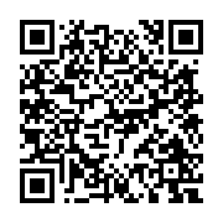 QR code for U7342