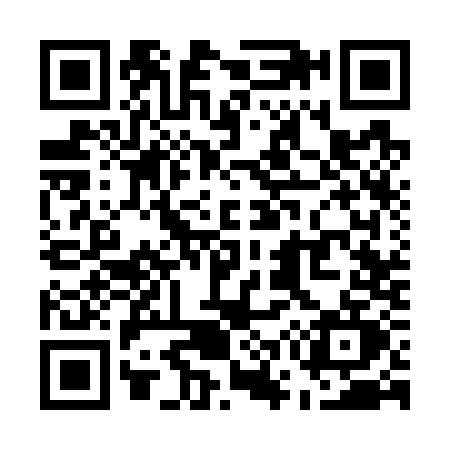 QR code for U737
