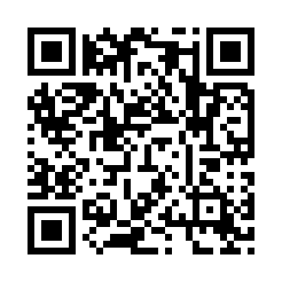 QR code for U74
