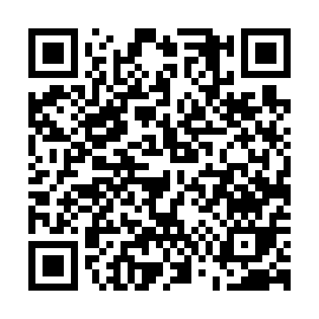 QR code for U7461