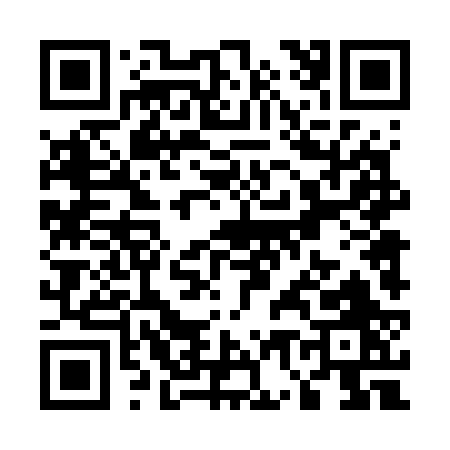 QR code for U7472