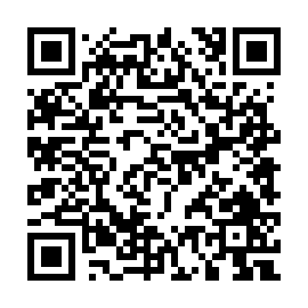 QR code for U7476