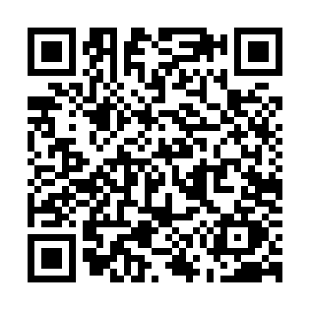 QR code for U748