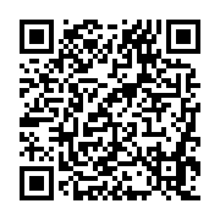 QR code for U7487