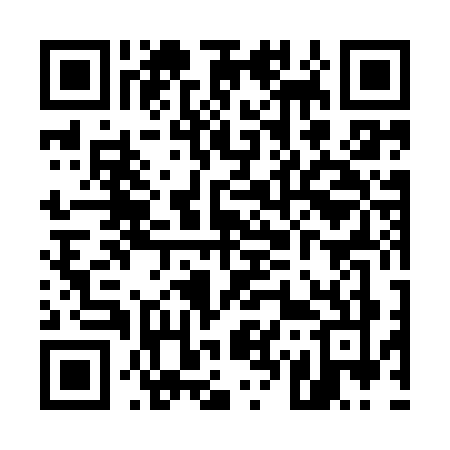 QR code for U749