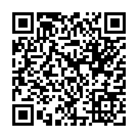 QR code for U7496