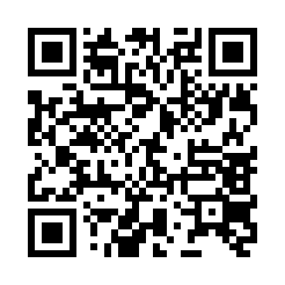 QR code for U75