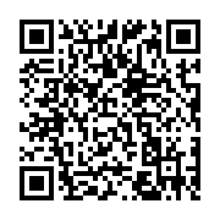 QR code for U7516