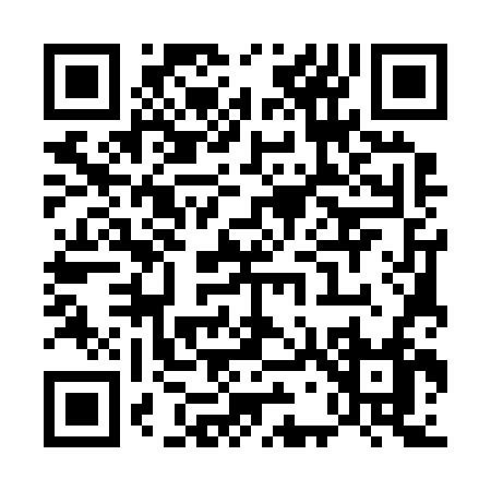 QR code for U7526