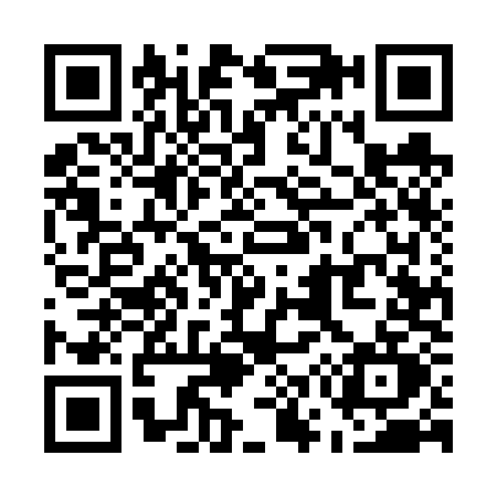 QR code for U756