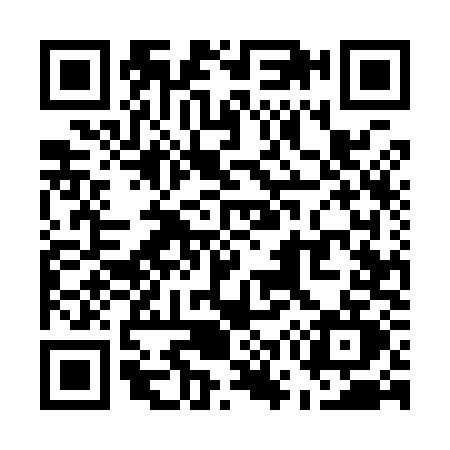 QR code for U759