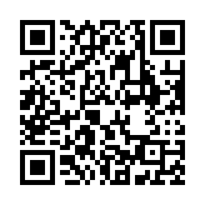 QR code for U76