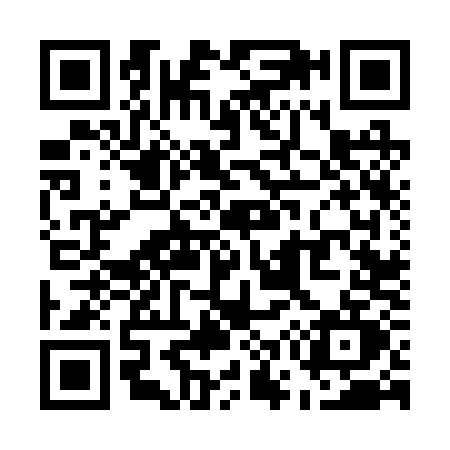QR code for U762