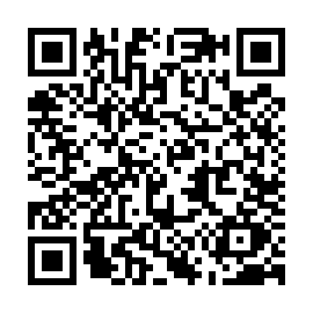 QR code for U765