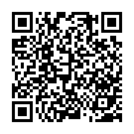 QR code for U7679
