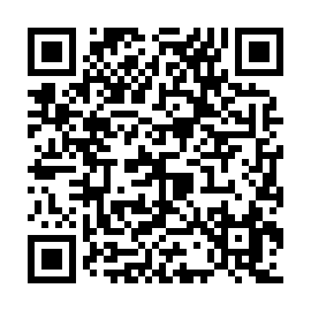 QR code for U7683