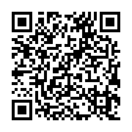 QR code for U7712