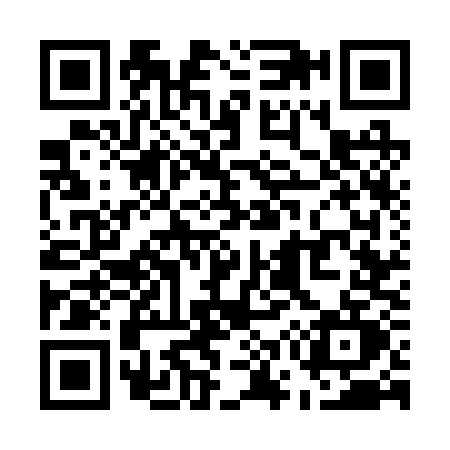 QR code for U772