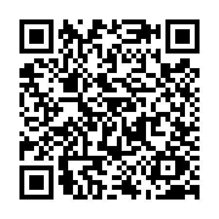 QR code for U774