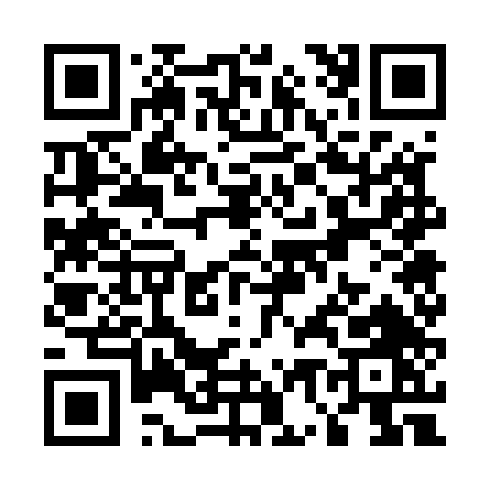 QR code for U7754