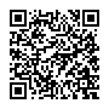 QR code for U7763