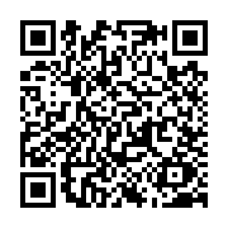 QR code for U777