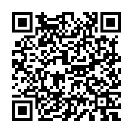 QR code for U778