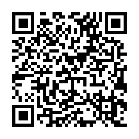 QR code for U7792