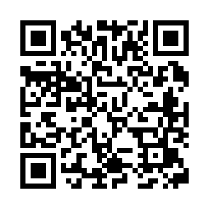 QR code for U78