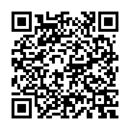 QR code for U786