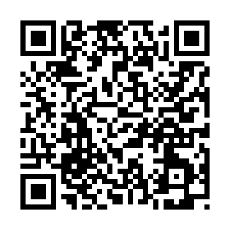 QR code for U7861