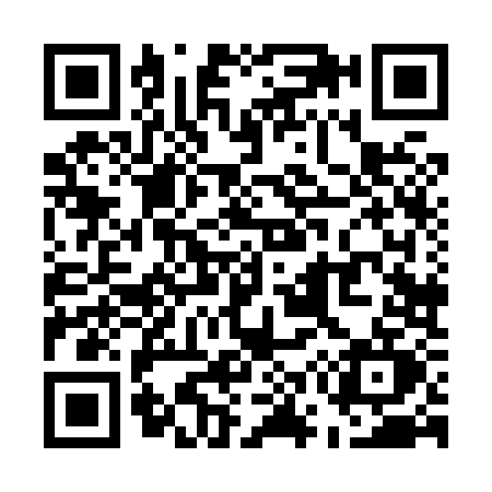 QR code for U788
