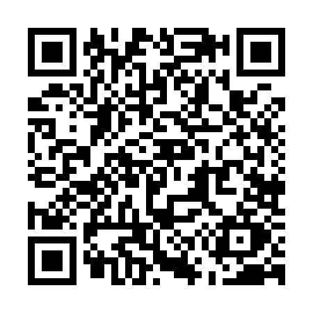 QR code for U789
