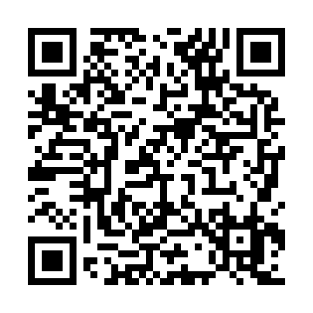 QR code for U7892