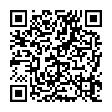 QR code for U7893
