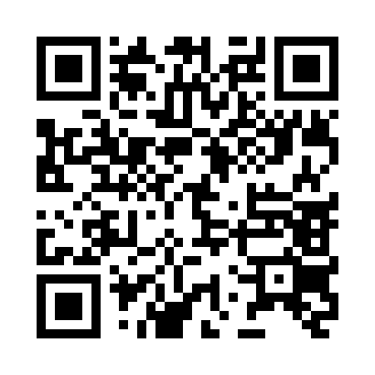 QR code for U79