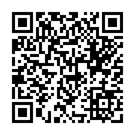 QR code for U7936