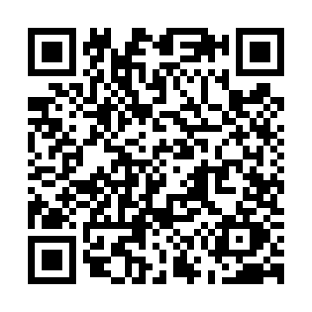 QR code for U794