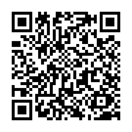QR code for U795
