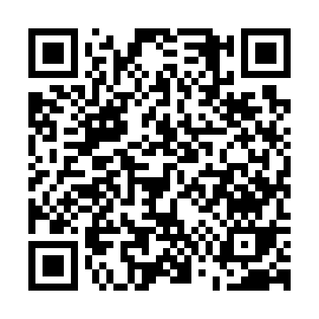 QR code for U7973