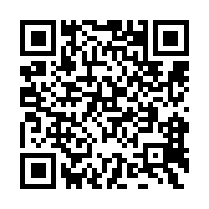 QR code for U8