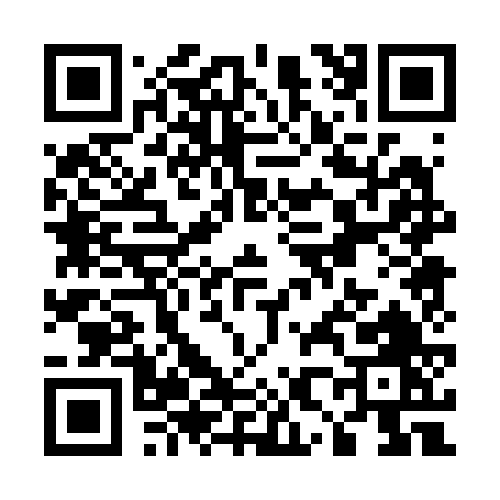 QR code for U8026