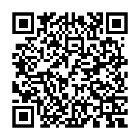 QR code for U806