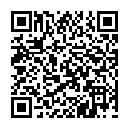 QR code for U8128